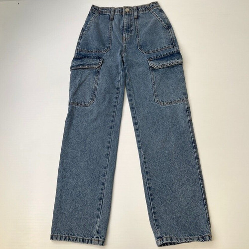Ovs jeans donna - jeans, 24
