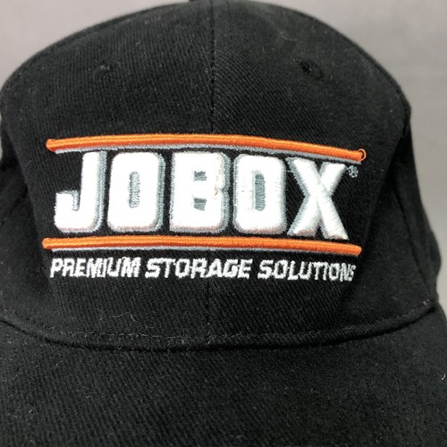 Cappello berretto jobox - berretto,