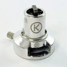 Kenwood adattatore riduttore