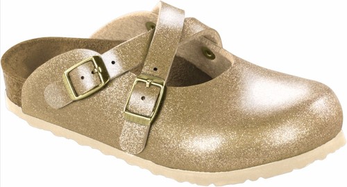 Birkenstock dorian kids magic - birkenstock,