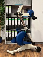 Reck Motomed viva 1 allenatore