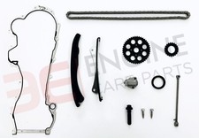 FIAT 500 PUNTO IDEA PANDA 1.3