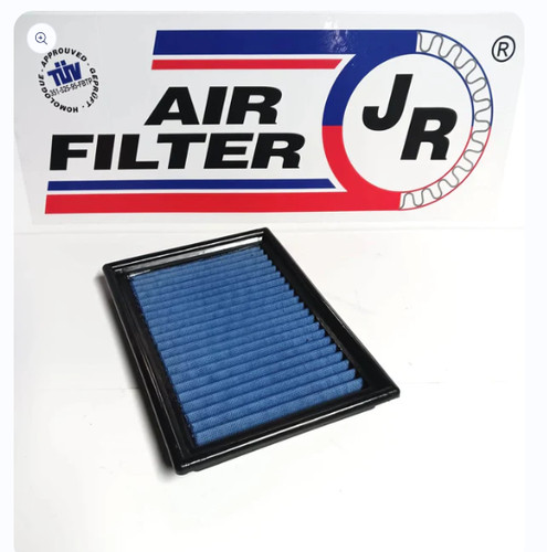 Filtro aria lavabile - filtro,