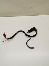 ARIA AUTOMATICA CARBURATORE HONDA SPAZIO CN 250 1991 1992 1993