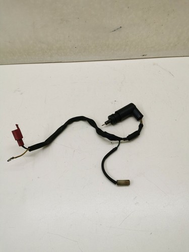 Aria automatica carburatore - aria,