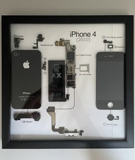Iphone rottura wall art - rottura,