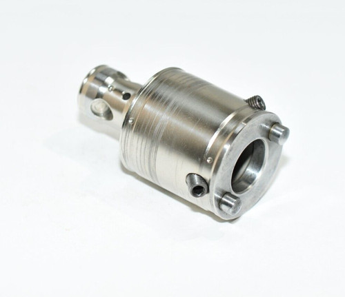 Prolunghe ingersoll inno - prolunghe,