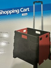 Carrello della Spesa
