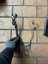 0002667 Smart ForTwo 450