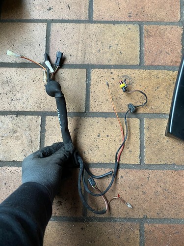0002667 smart fortwo 450 - fortwo,
