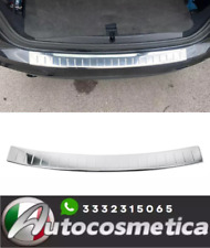 Battivaligia protezione