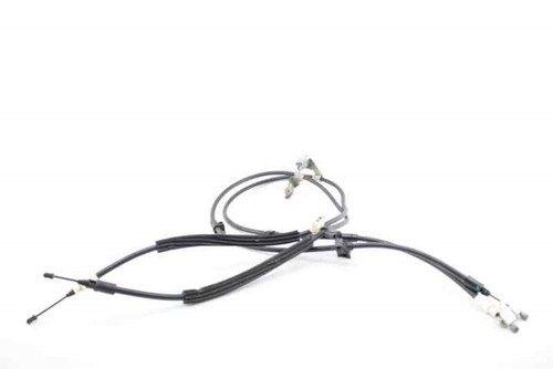 Av612a603bj cavi freno mano - av612a603bj,