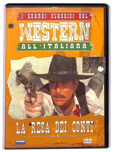 Resa dei conti editoriale - conti,