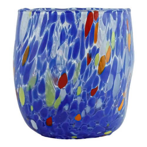 Murano vetro bere artistico - bere,