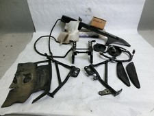 Honda CBF 1000 A SC58 (2)