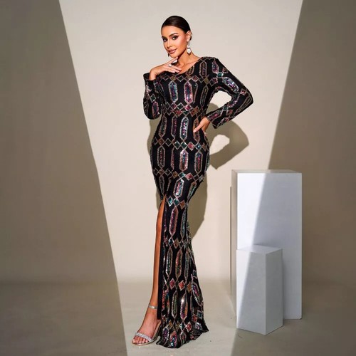 Vestito abito elegante - vestito,