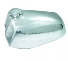 ADATTO PER YAMAHA YZ250 YZ 250