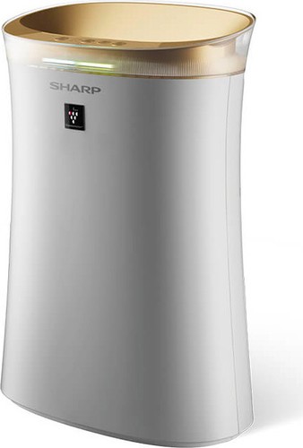 Sharp purificatore aria 38 - purificatore,