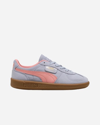 Scarpe puma palermo cool - scarpe,