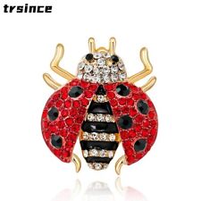 Spille carine cartoni animati