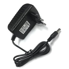 Alimentatore caricatore - alimentatore,