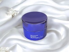 MUTHA Body Butter Glow