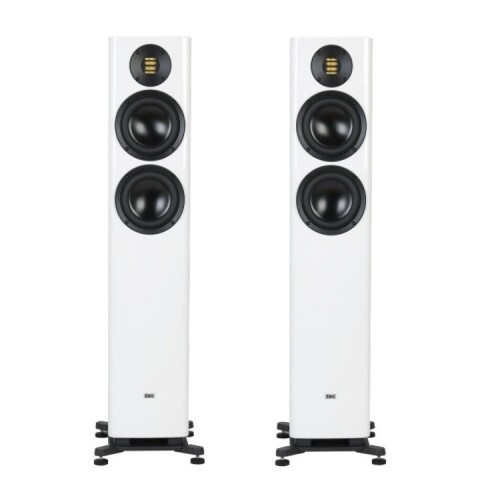 Elac solano 287 - elac,