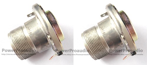 Pezzi nuovo driver completo - 2,