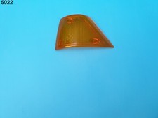 Fiat Ritmo 2ª serie 82-88 Abarth plastica fanale anteriore sinistro OLSA