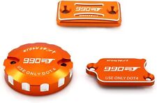  Coperchio liquido freni