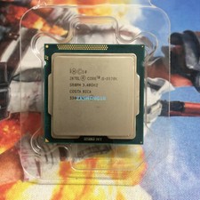 Processore intel core 3570k - processore,