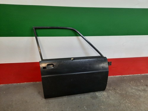Alfasud portiera - alfasud, (5