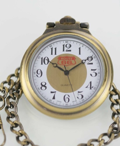 Orologio route uomo acciaio - uomo,