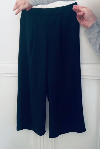 Pantaloni intimissimi gamba - intimissimi,