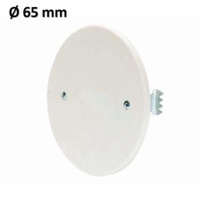 COPERCHIO PER SCATOLA DI