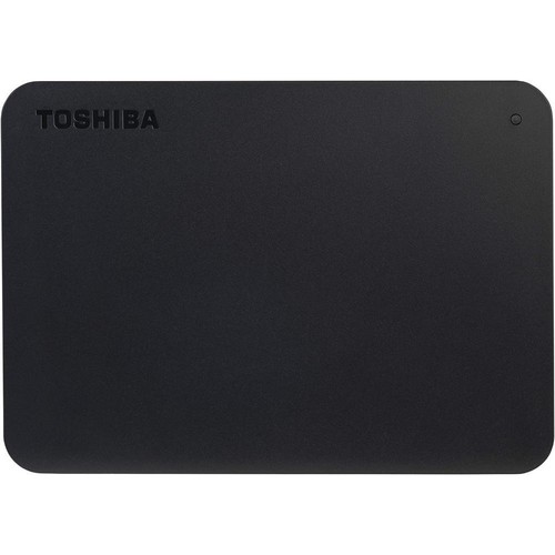 Usb 1tb 5 canvio - hd, 3.0