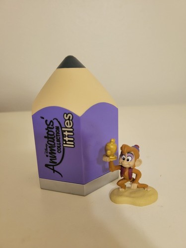 Disney animators collection - animators’,