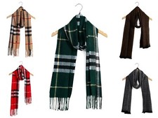 Uomo Donna Unisex 100%