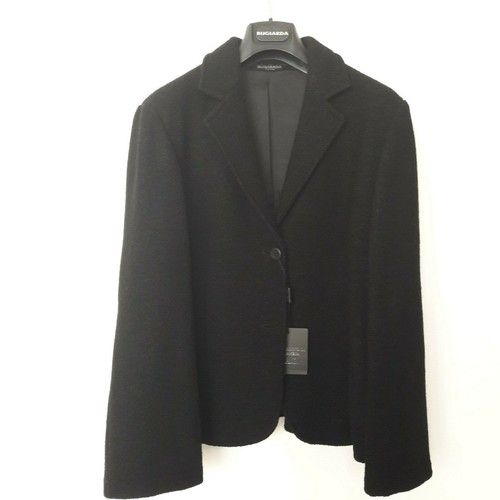 Giacca classica bugiarda - giacca,