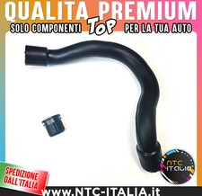 MNICOTTO RINFORZATO Peugeot