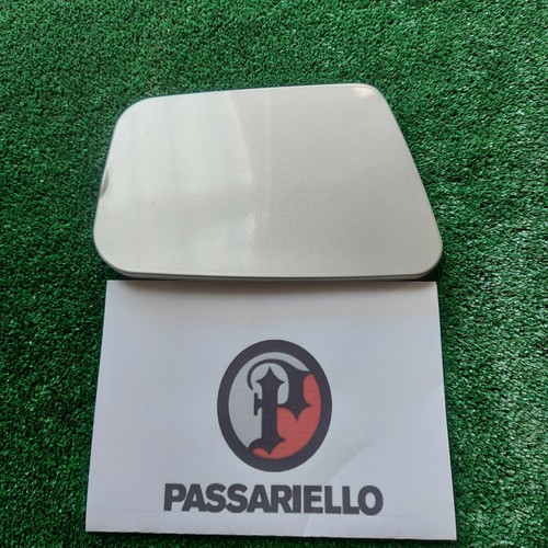 Sportellino tappo carburante - sportellino,