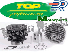 5517 CILINDRO MOTORE 50 90 CC