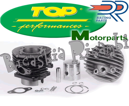 5517 cilindro motore - 50, 90