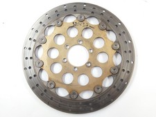 Cagiva Mito 125 8P MK1 [1991]