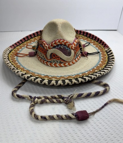 Vintage 1960s casa chavez - vintage,