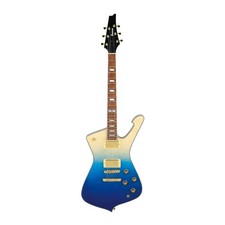 Ibanez IC420FMTBG Iceman 6str