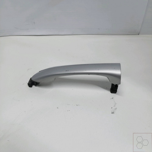 Maniglia porta ant sx - maniglia,