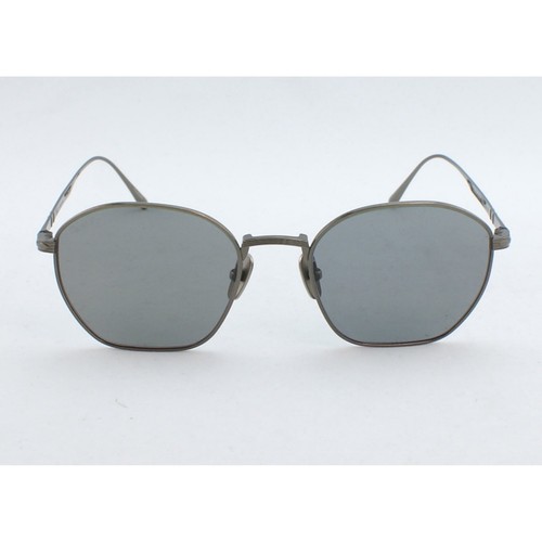 Persol po3049s 801p2w - persol,