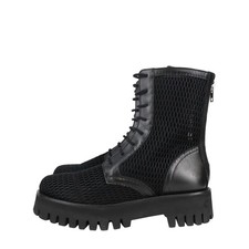 Casadei scarpe donna