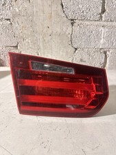 STOP FANALE POSTERIORE LED INTERNO SINISTRO BMW SERIE 3 F30 F31 2011 2015 ORIG